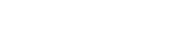 淄博绿一电子科技开发有限公司